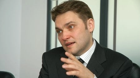 sova-autostrada-comarnic-brasov-demareaza-in-octombrie