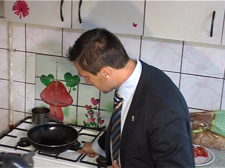 spalau-rufe-in-blocul-alimentar