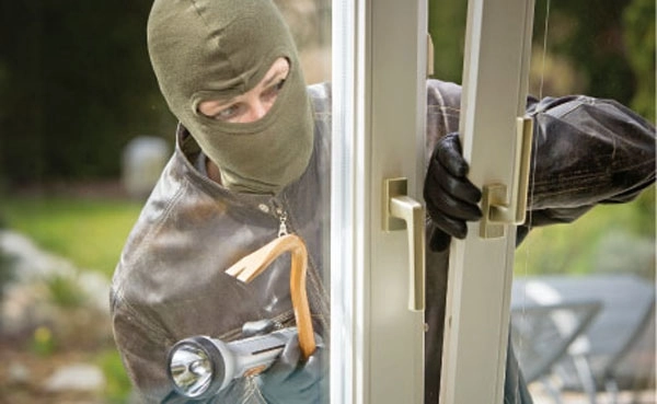 spargator-de-locuinte-prins