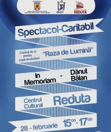 spectacol-caritabil-in-memoriam-danut-balan