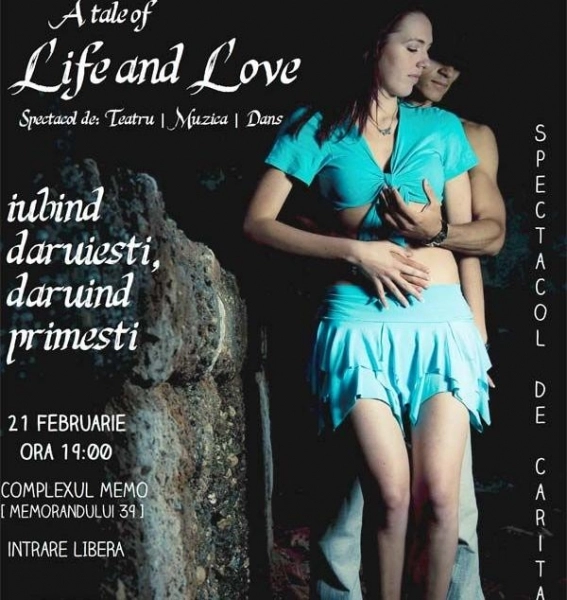spectacol-caritabil-la-casa-de-cultura-a-studentilor