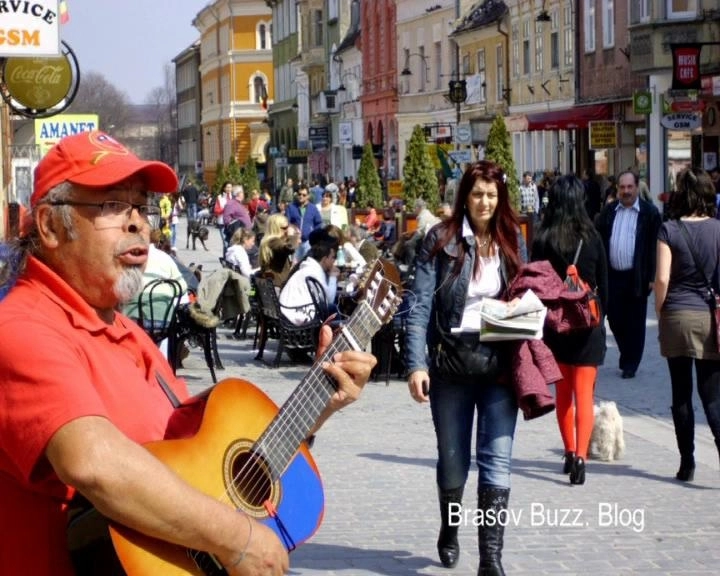 spectacol-caritabil-pentru-trubadurul-de-pe-republicii