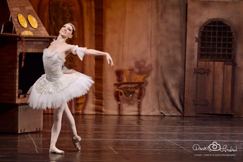 spectacol-de-balet-la-opera-brasov-(1)