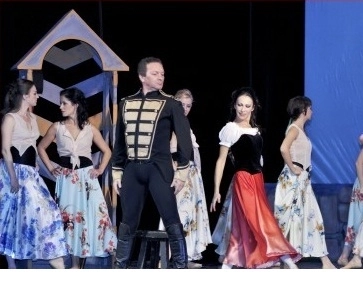 spectacol-de-balet-la-opera-brasov