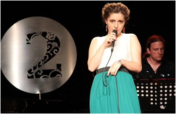 spectacol-de-jazz-la-reduta