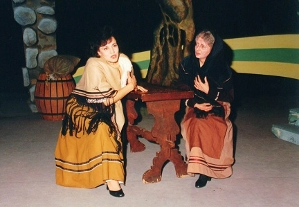 spectacol-de-paste-la-opera-