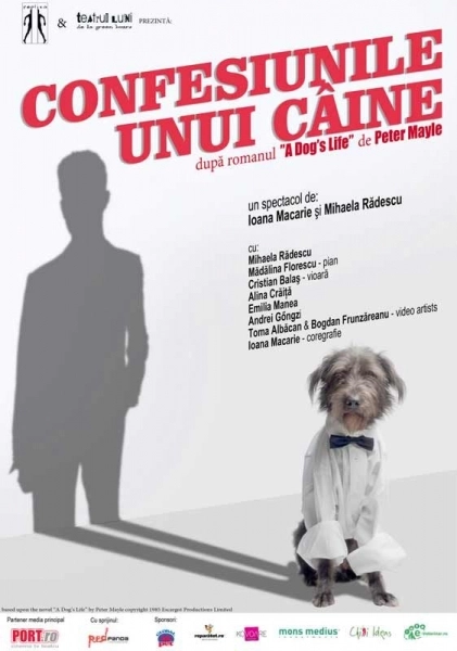spectacol-de-teatru-confesiunile-unui-caine-la-mansarda-casa-baiulescu