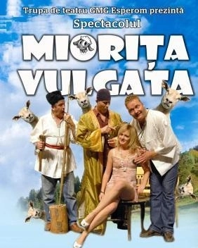 spectacol-de-teatru-miorita-vulgata-de-paul-everac