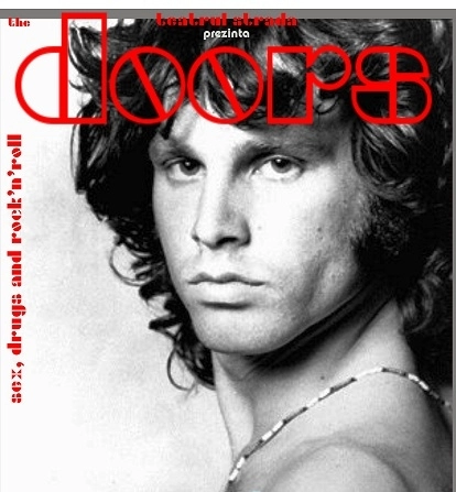 spectacol-despre-jim-morrison-la-teatru-museion