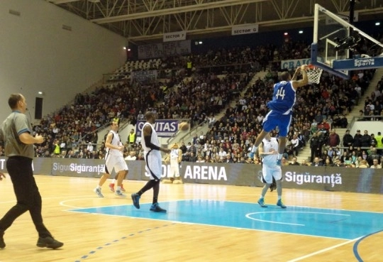 spectacol-in-all-star-gameul-romanesc