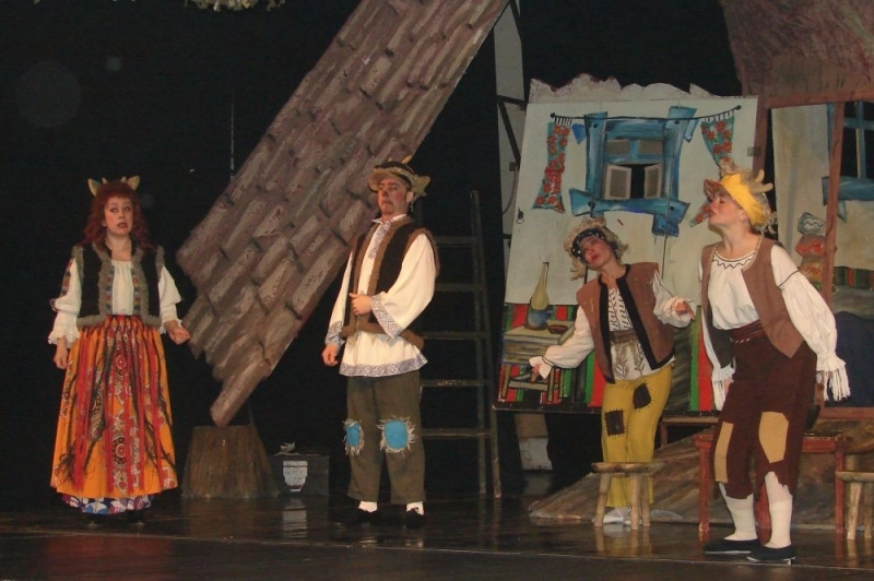 spectacol-pentru-copii-la-opera-brasov-