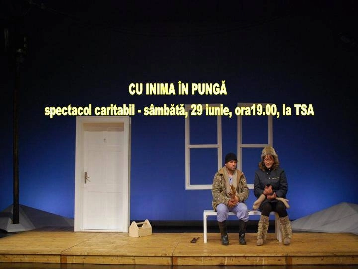 spectacole-caritabile-la-teatrul-sica-alexandrescu