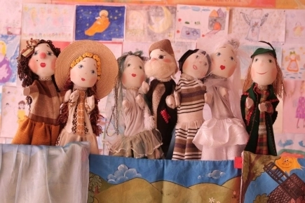 spectacole-de-teatru-de-papusi-pentru-copii