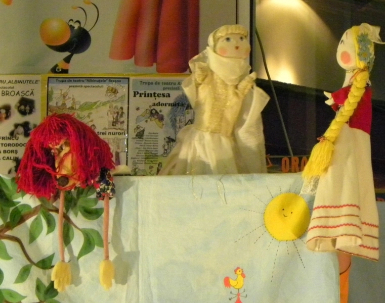 spectacole-de-teatru-pentru-copii-in-acest-weekend