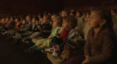 spectacole-de-teatru-pentru-copii