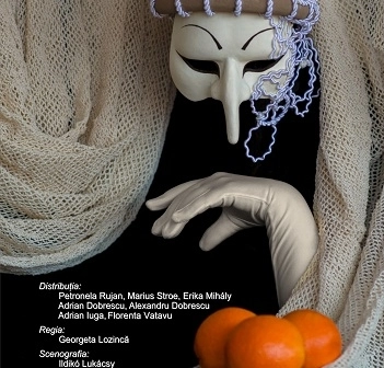 spectacole-pentru-copii-in-acest-weekend-