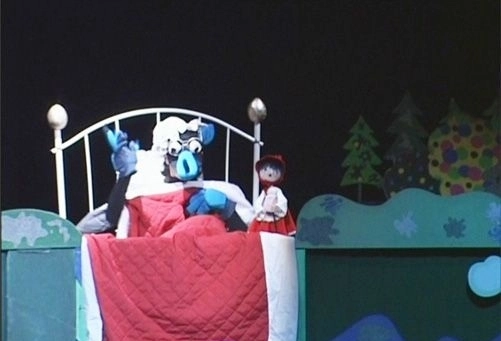 spectacole-pentru-copii-in-acest-weekend