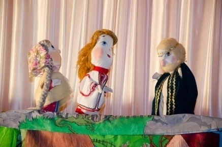 spectacole-pentru-copii-in-weekend