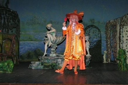 spectacolul-don-pasquale-in-aceasta-seara-la-opera-brasov