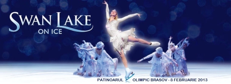 spectacolul-lacul-lebedelor-pe-gheata-va-avea-doua-reprezentatii-la-patinoarul-olimpic