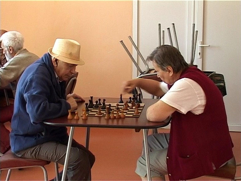 speranta-prin-cultura-la-sanpetru