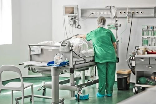 spitale-cu-restante-manageri-destituiti