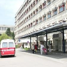 spitalele-clinice-in-subordinea-universitatilor-de-medicina-si-farmacie