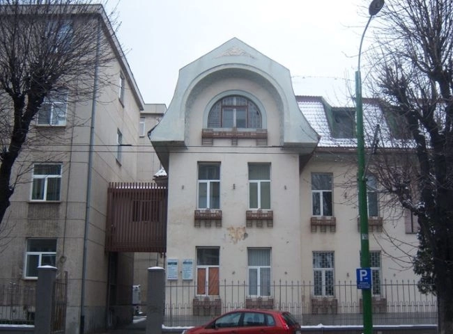 spitalul-cfr-brasov-va-trece-la-autoritatea-locala