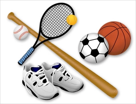sport-pe-scurt-28-august-