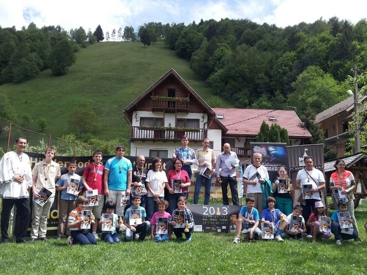 sportul-mintii-razboi-pe-tabla-de-sah-la-bran