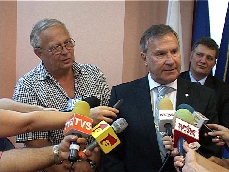 sprijin-pentru-brasov-din-partea-austriei