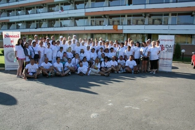 spune-da-donarii-de-organe-la-brasov