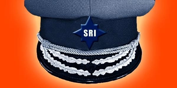 sri-a-inceput-de-azi-inscrierile-pentru-studenti