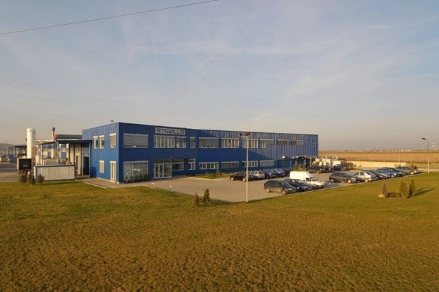 stabilus-romania-mai-angajeaza-100-de-brasoveni-in-urmatoarele-doua-luni