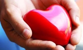 stam-prost-cu-colesterolul