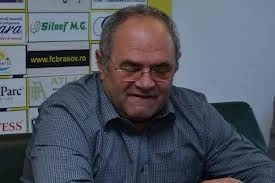 stamatopol-suparat-pe-jucatori-