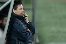 stan-sia-criticat-jucatorii