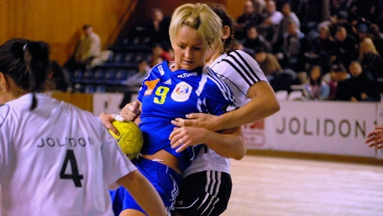 stanca-a-parasit-oltchimul