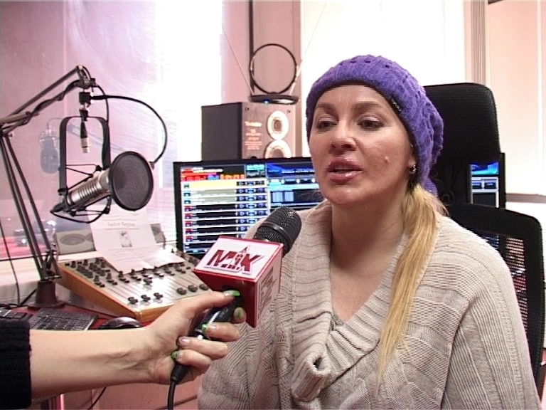 standup-comedy-cu-nora