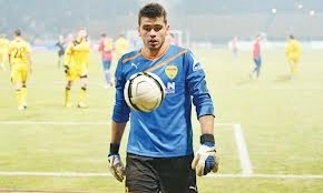 starea-lui-mutu-este-buna-