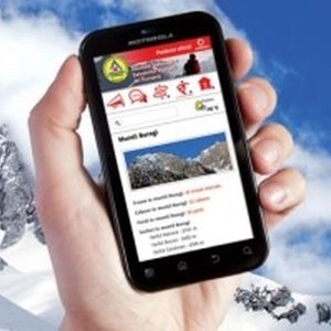 starea-partiilor-direct-pe-telefon