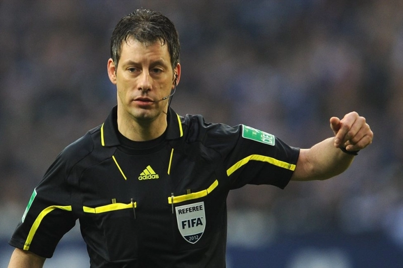 stark-si-clattenburg-ne-arbitreaza-in-preliminariile-cm-2014-
