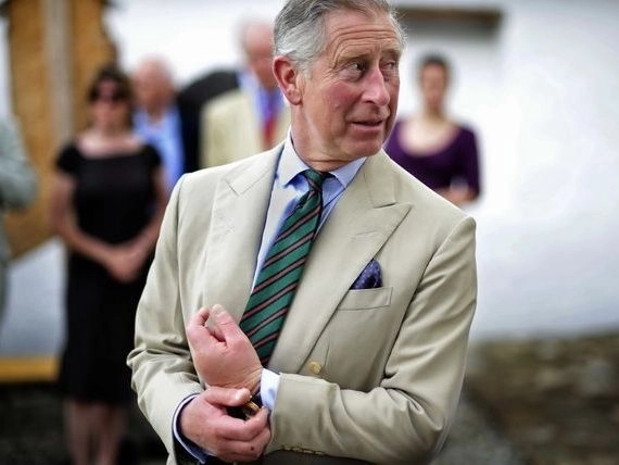 statia-de-epurare-de-la-viscri-ar-putea-fi-replicata-in-alte-localitati