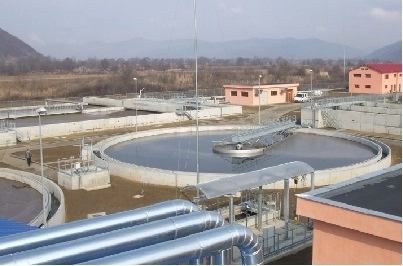 statii-de-epurare-ecologice-la-crit-si-roades