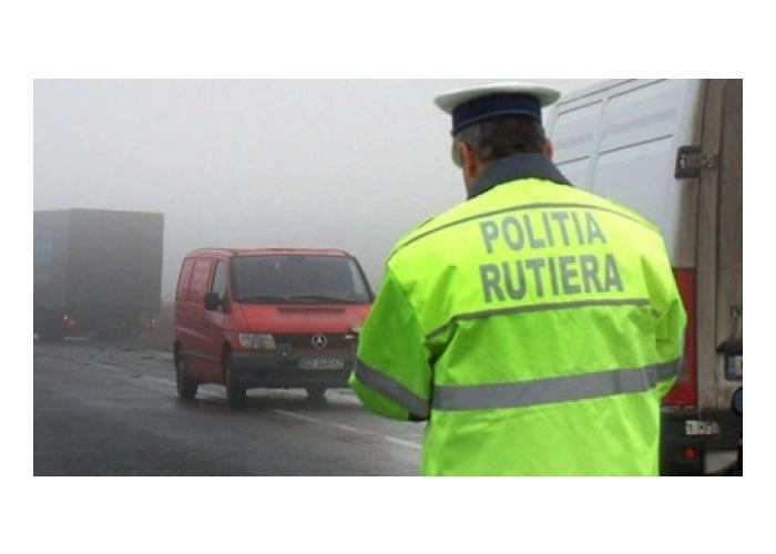 statistica-mai-putine-accidente-la-brasov