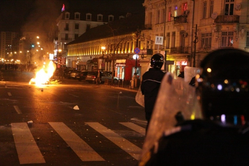 statul-bun-de-plata-500-de-mii-de-euro-daune