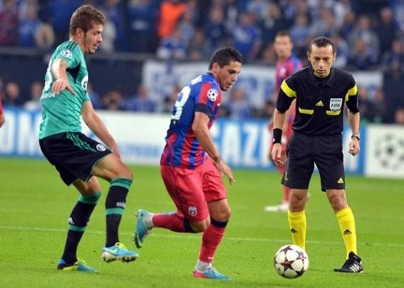steaua-apropiat-de-astra