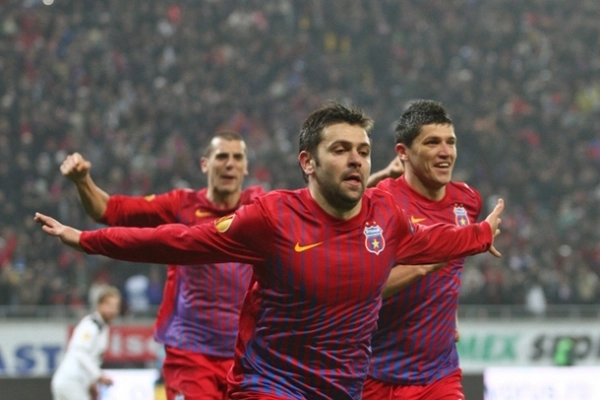 steaua-bate-greu-la-cluj-