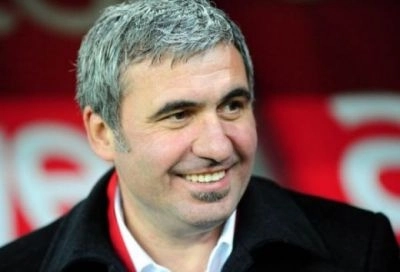 steaua-e-mereu-favorita