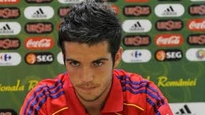 steaua-pierde-ultimul-amical